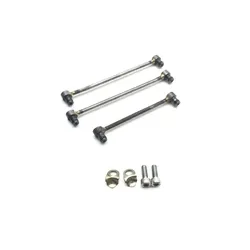 Oil Lines 2003 Kawasaki Ninja ZX6R ZX636C 2372