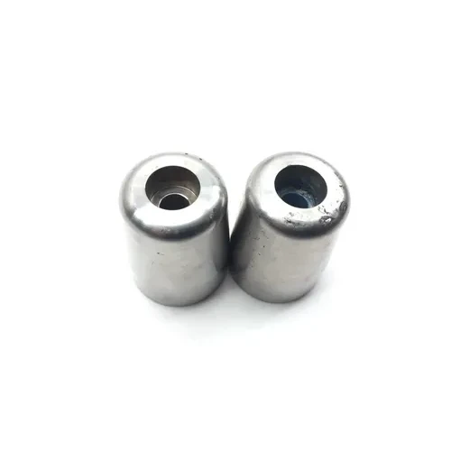 Handle Bar End Weights 2003 Kawasaki Ninja ZX6R ZX636C 2372 x 2