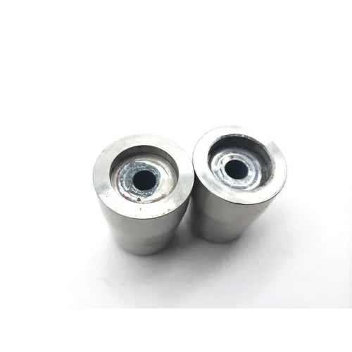 Handle Bar End Weights 2003 Kawasaki Ninja ZX6R ZX636C 2372 x 3