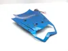 Rear Tail Under Fairing 2003 Kawasaki Ninja ZX6R ZX636C 2372 x