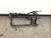 Main Frame Chassis CLN Ready To Go 2006 Kawasaki Vulcan 2000 Classic LT 2368