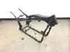 Main Frame Chassis CLN Ready To Go 2006 Kawasaki Vulcan 2000 Classic LT 2368