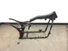 Main Frame Chassis CLN Ready To Go 2006 Kawasaki Vulcan 2000 Classic LT 2368