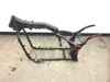 Main Frame Chassis CLN Ready To Go 2006 Kawasaki Vulcan 2000 Classic LT 2368