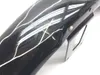 Front Fender Fairing Tire Hugger 89 Harley Sportster 1200 XLH1200 2373 x
