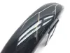 Front Fender Fairing Tire Hugger 89 Harley Sportster 1200 XLH1200 2373 x