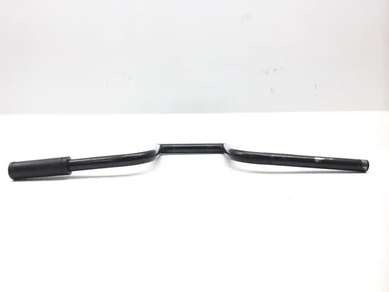 Handle Bars 1989 Harley-Davidson Sportster 1200 XLH1200 2373