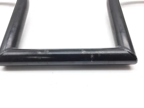 Handle Bars 1989 Harley-Davidson Sportster 1200 XLH1200 2373