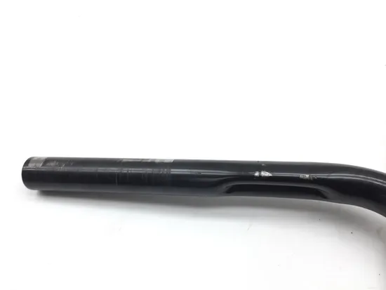 Handle Bars 1989 Harley-Davidson Sportster 1200 XLH1200 2373