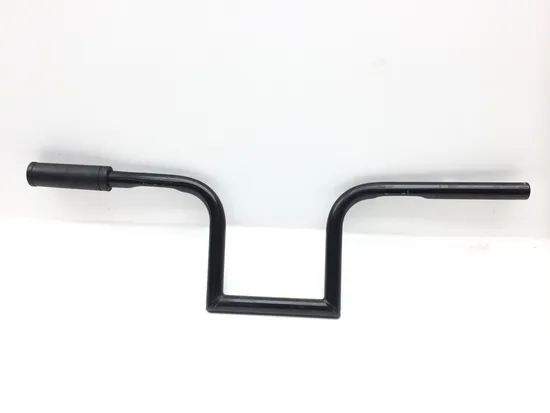 Handle Bars 1989 Harley-Davidson Sportster 1200 XLH1200 2373