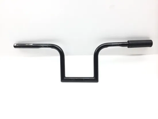 Handle Bars 1989 Harley-Davidson Sportster 1200 XLH1200 2373