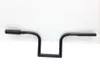 Handle Bars 1989 Harley-Davidson Sportster 1200 XLH1200 2373