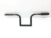 Handle Bars 1989 Harley-Davidson Sportster 1200 XLH1200 2373
