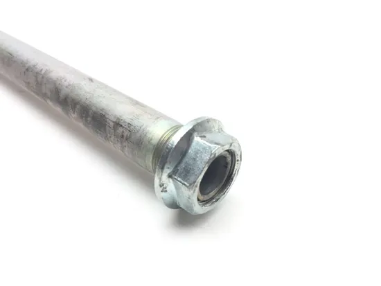 Swing Arm Swingarm Bolt 2006 Kawasaki Vulcan 2000 VN2000F Classic LT 2368