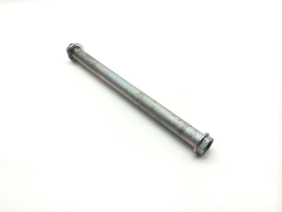 Swing Arm Swingarm Bolt 2006 Kawasaki Vulcan 2000 VN2000F Classic LT 2368