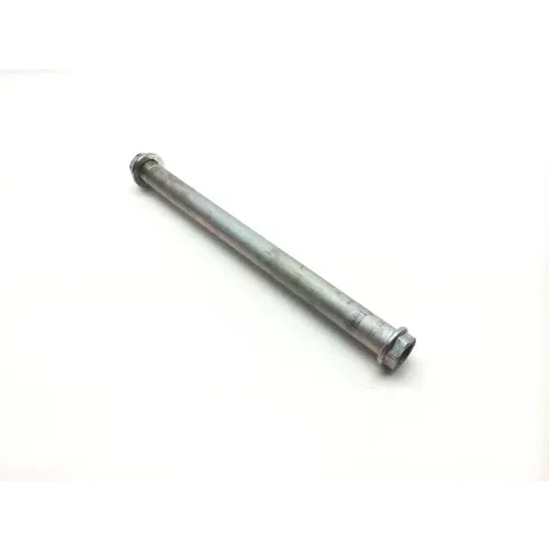 Swing Arm Swingarm Bolt 2006 Kawasaki Vulcan 2000 VN2000F Classic LT 2368