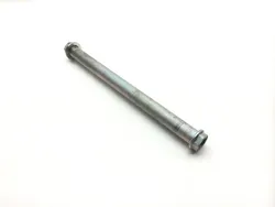 Swing Arm Swingarm Bolt 2006 Kawasaki Vulcan 2000 VN2000F Classic LT 2368