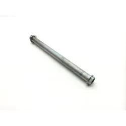 Swing Arm Swingarm Bolt 2006 Kawasaki Vulcan 2000 VN2000F Classic LT 2368