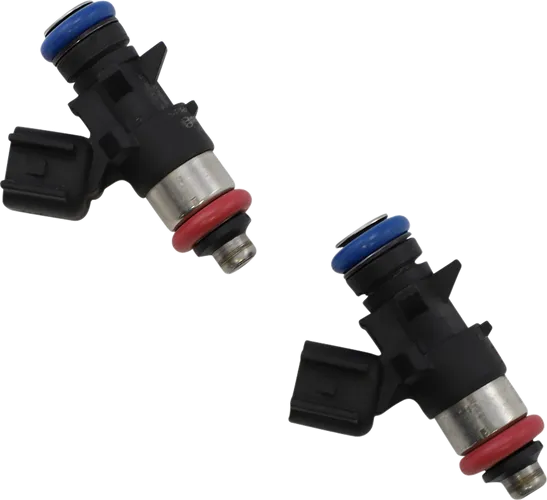 Daytona Hi-Performance Fuel Injector Flow 7.79g M8