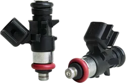 Daytona Hi-Performance Fuel Injector Flow 7.79g M8