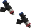 Daytona Hi-Performance Fuel Injector Flow 7.79g M8