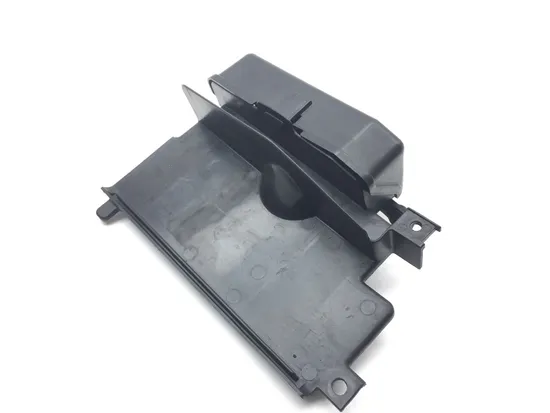 2006 Kawasaki Vulcan 2000 Tool Storage Box VN2000 2368A