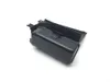 2006 Kawasaki Vulcan 2000 Tool Storage Box VN2000 2368A