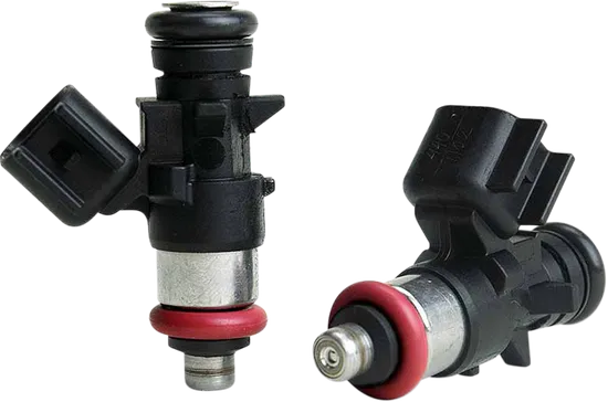 Daytona Hi-Performance Fuel Injector Flow 8.49g M8