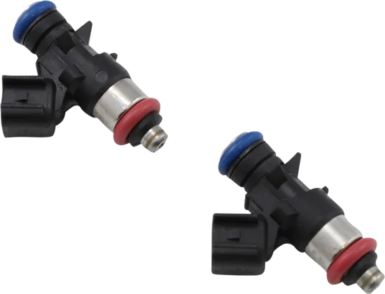Daytona Hi-Performance Fuel Injector Flow 8.49g M8