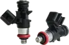 Daytona Hi-Performance Fuel Injector Flow 8.49g M8