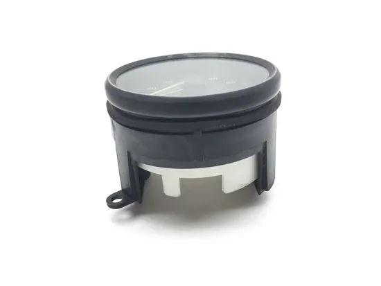 Tach Tachometer Gauge 08 Harley Electra Glide Ultra Classic FLHTCU 2377