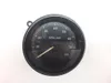 Tach Tachometer Gauge 08 Harley Electra Glide Ultra Classic FLHTCU 2377