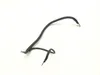 Positive Negative Battery Wires 08 Harley Electra Ultra Classic FLHTCU 2377
