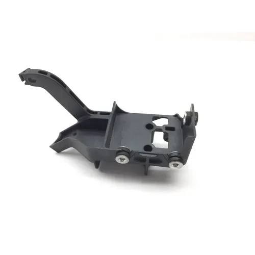 ABS Bracket 2008 Harley-Davidson Electra Glide Ultra Classic FLHTCU 2377