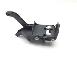 ABS Bracket 2008 Harley-Davidson Electra Glide Ultra Classic FLHTCU 2377