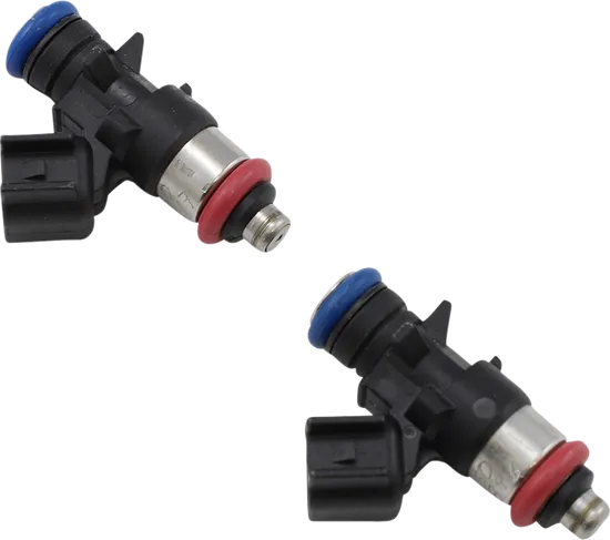 Daytona Hi-Performance Fuel Injector Flow 9.22g M8