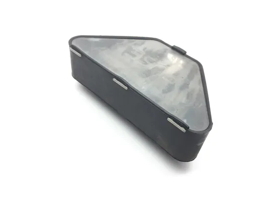 Fuse Box 1995 Harley-Davidson Electra Glide Police FLHTP 2369