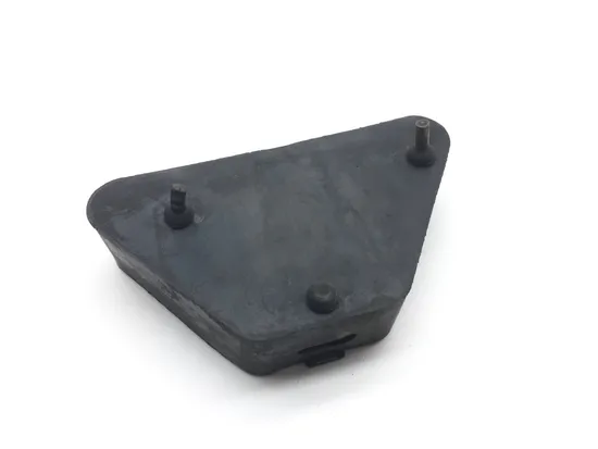 Fuse Box 1995 Harley-Davidson Electra Glide Police FLHTP 2369