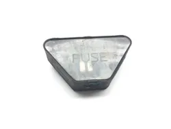 Fuse Box 1995 Harley-Davidson Electra Glide Police FLHTP 2369