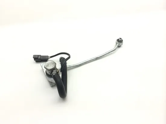 Front Fork Air Control Valve Assembly 95 Harley Electra Glide Police FLHTP 2369