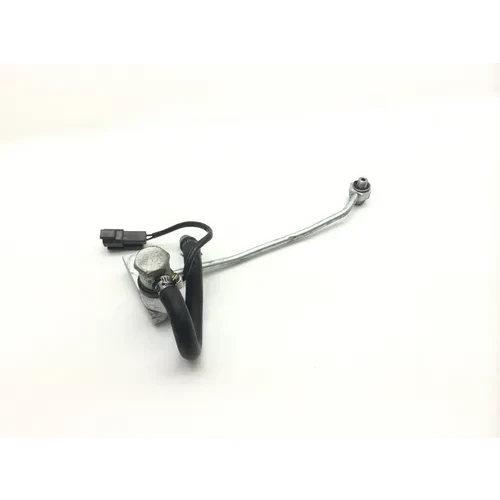 Front Fork Air Control Valve Assembly 95 Harley Electra Glide Police FLHTP 2369 3