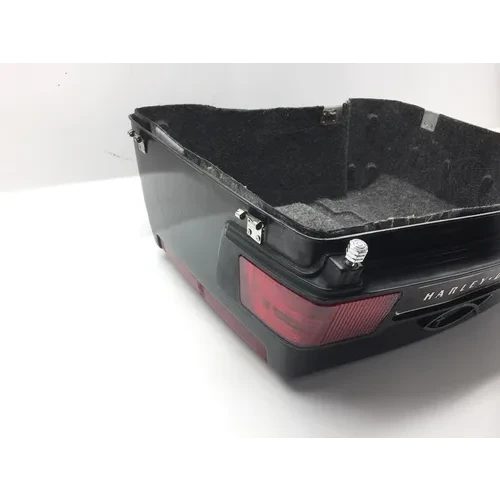 Trunk Tour Pack 1995 Harley-Davidson Electra Glide Police FLHTP 2369  PARTS 2