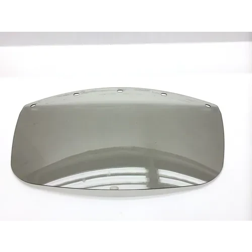 Windscreen Windshield Fairing 95 Harley Electra Glide Police FLHTP 2369