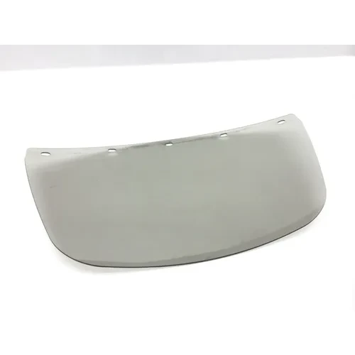 Windscreen Windshield Fairing 95 Harley Electra Glide Police FLHTP 2369 3