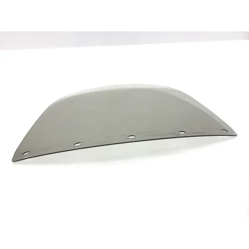 Windscreen Windshield Fairing 95 Harley Electra Glide Police FLHTP 2369 2