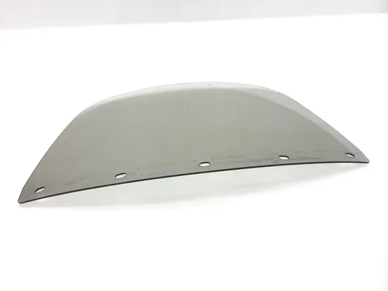 Windscreen Windshield Fairing 95 Harley Electra Glide Police FLHTP 2369