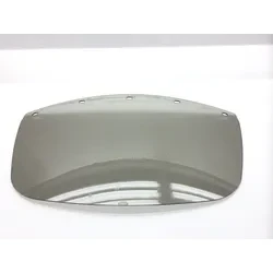 Windscreen Windshield Fairing 95 Harley Electra Glide Police FLHTP 2369