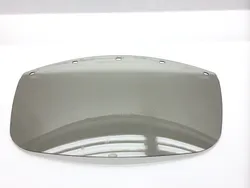 Windscreen Windshield Fairing 95 Harley Electra Glide Police FLHTP 2369