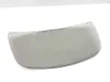 Windscreen Windshield Fairing 95 Harley Electra Glide Police FLHTP 2369