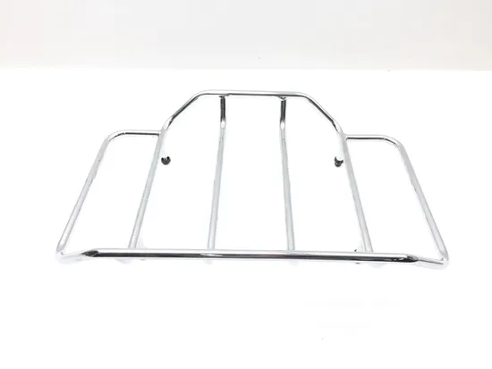 Luggage Rack Harley-Davidson Electra Glide 1995 2369A x